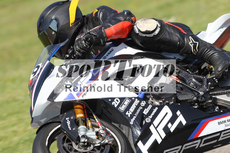 /13 01.05.2025 Speer Racing ADR/Gruppe rot/119